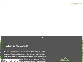 elevatedlongmont.com