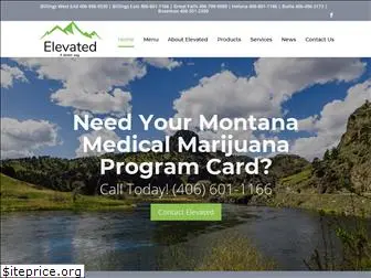 elevatedmt.com