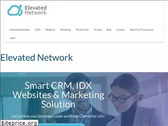 elevatednetwork.com