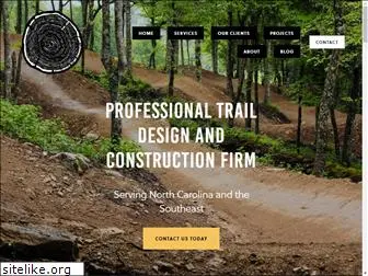 elevatedtraildesign.com