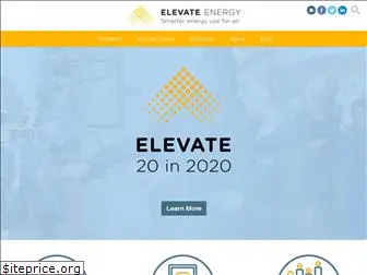 elevateenergy.org