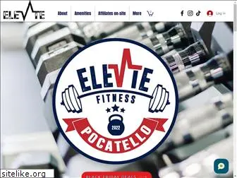 elevatefitx.com