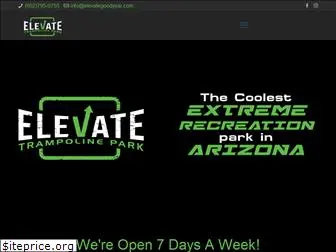 elevategoodyear.com