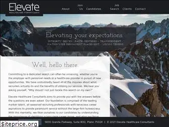 elevatehcc.com