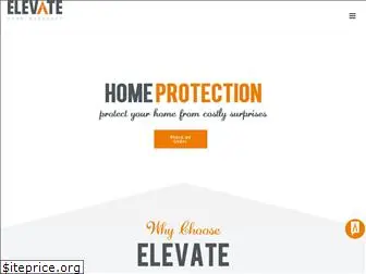 elevatehw.com