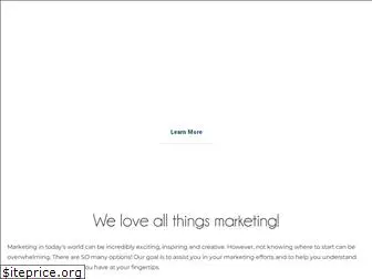 elevatemarketingco.com