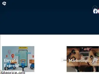 elevatenow.app