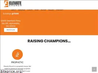 elevatepeople.org