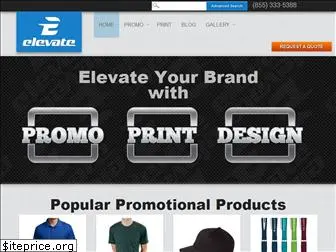 elevatepromo.com