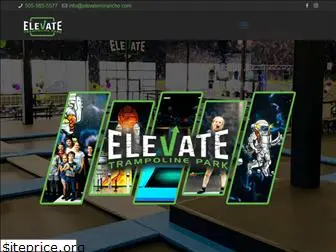 elevateriorancho.com