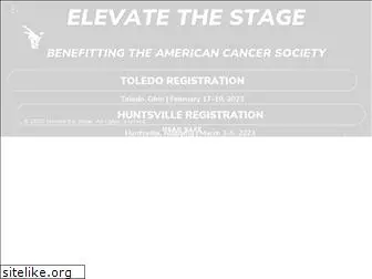 elevatethestage.com