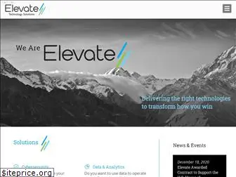 elevatets.com