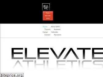 elevatevbc.com