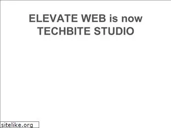 elevateweb.net