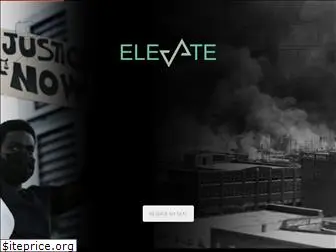 elevateworkshops.com