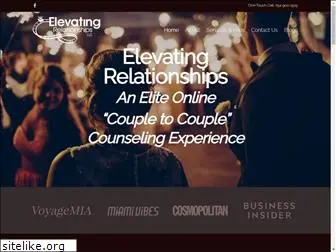 elevatingrelationships.com