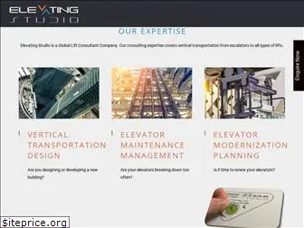 elevatingstudio.com