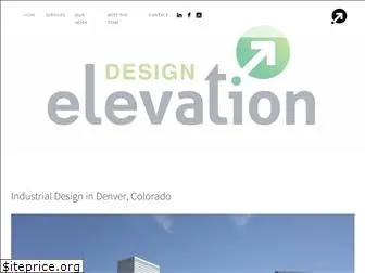 elevation.design