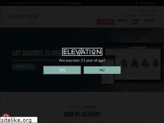 elevation2477.com