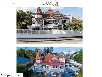 elevationarchitecture.com.au