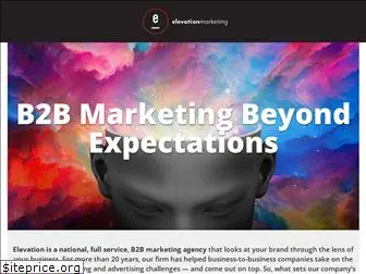 elevationb2b.com