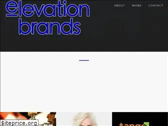 elevationbrandsadv.com