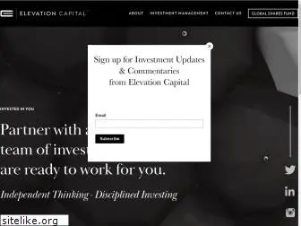 elevationcapital.co.nz