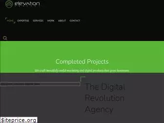 elevationconcept.com