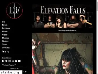 elevationfalls.com