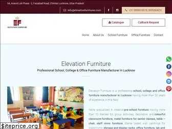 elevationfurnitures.com