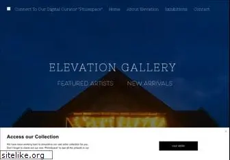 elevationgallery.ca