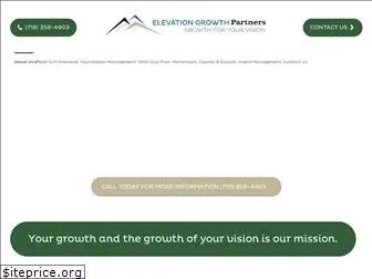 elevationgrowth.com