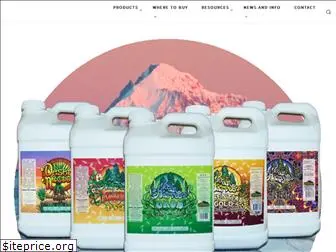 elevationorganics.com