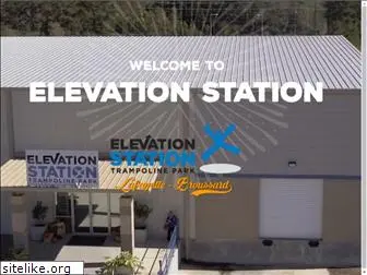 elevationstation.com