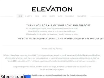 elevationtoday.com