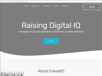 elevatiq.com