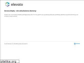 elevato.net