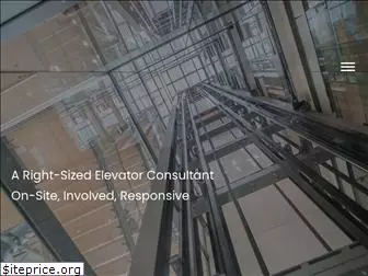 elevatoradvice.com