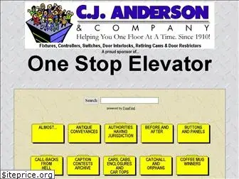 elevatorbobs-elevator-pics.com