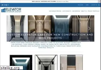 elevatorid.com