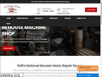 elevatormotor.com