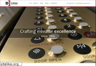 elevatorresearch.com