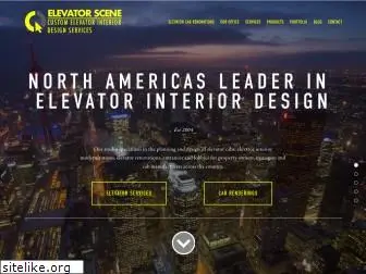 elevatorscenestudio.com