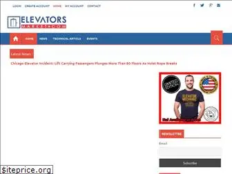 elevatorsmarket.com