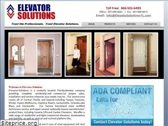 elevatorsolutions-fl.com