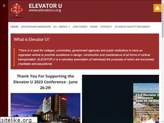 elevatoru.org