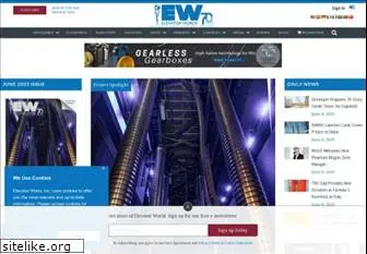 elevatorworld.com