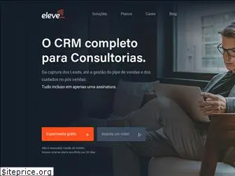 elevecrm.com.br