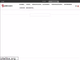 elevenpro.com.co