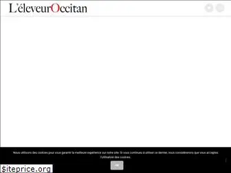 eleveur-occitan.fr